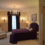 OTRA2014_0330 (August 27, 2014)